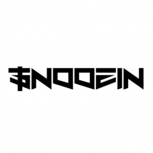 $noozin