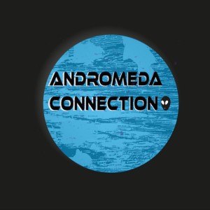Andromeda Connection