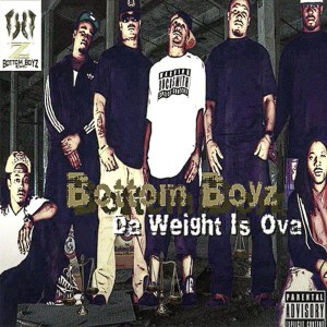 Bottom Boyz