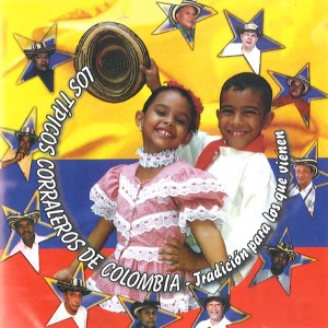 Carlos Castellón