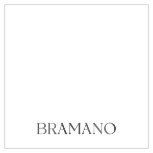 Bramano