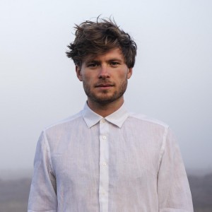 Jochem Weierink