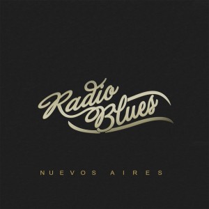 Radio Blues