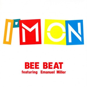 Bee Beat
