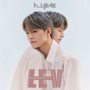 王子浩LE'V
