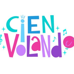Cien Volando