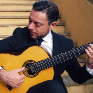 Diego Campagna