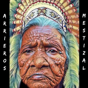 arrieros