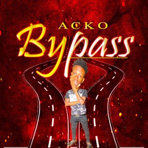 Acko