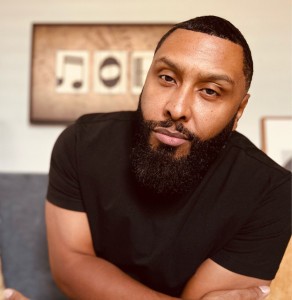 Noel Gourdin