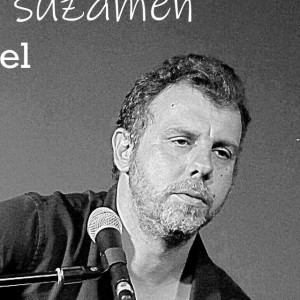 Daniel Fogel