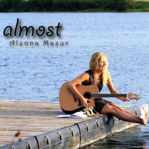 Alenna Mazur