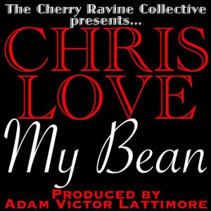 Chris Love & Adam Victor Lattimore