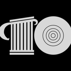 Interstellar Overdrive