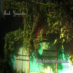 Anick Youyoutte
