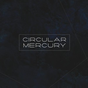 Circular Mercury