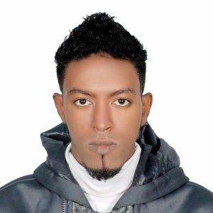محمد مود