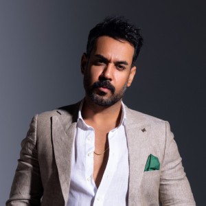 Ali Jasem