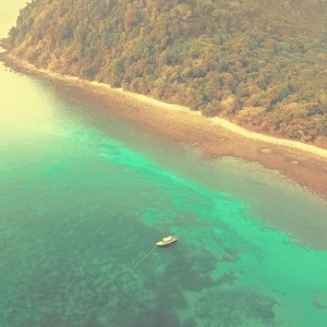 Classy Relaxing Beach Music