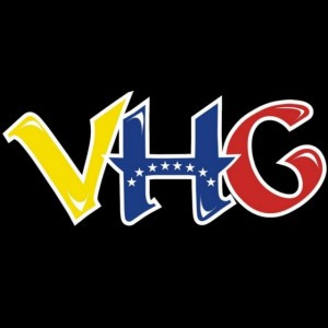 Vhg