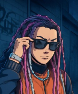 Ray Bg