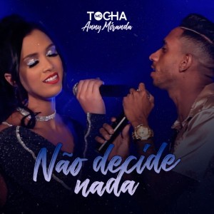 Anny Miranda