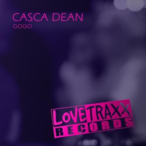 Casca Dean