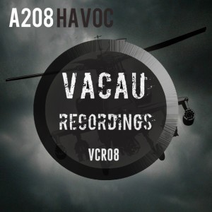 A208