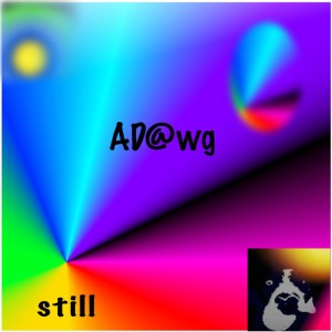 Ad@wg