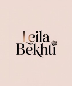 Leïla Bekhti
