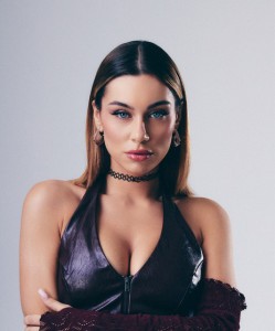 dobrafaza