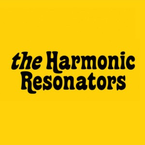 The Harmonic Resonators