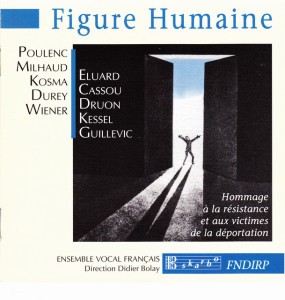 Bolay Didier