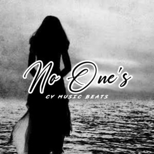 Cy Music Beats