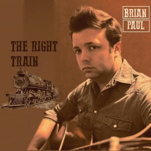 Brian Paul
