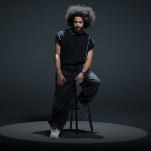 Islam Afro