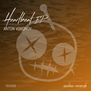 Anton Voronov