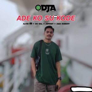 Ama Randhy