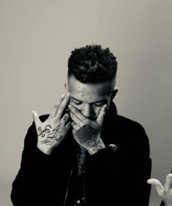 Thug Slime