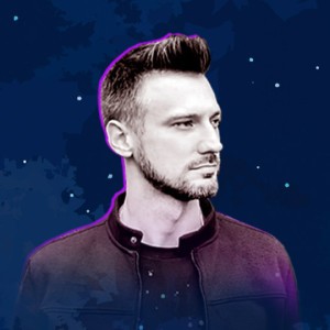 Alex L