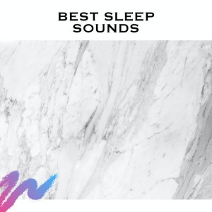 Best Sleep Noise