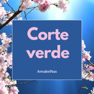 AnnabelNas