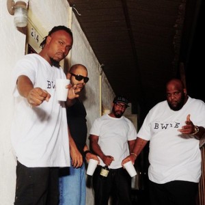 A.I. da Don