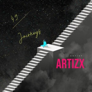 Artizx