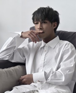 Rief Daniel