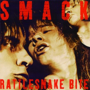 Smack