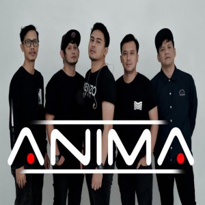 Anima