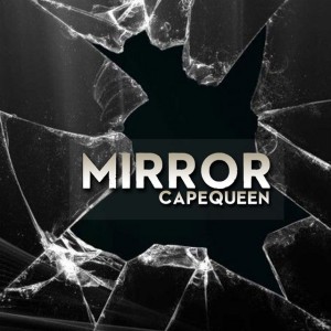 CapeQueen