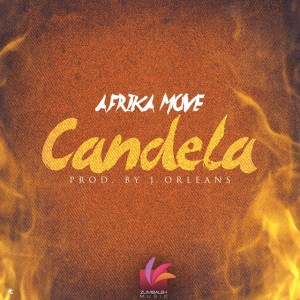 Afrika Move Prod