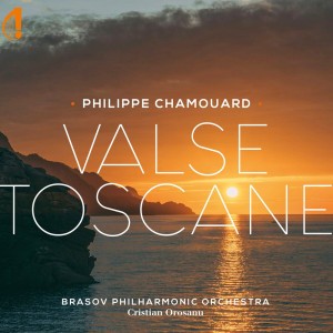 Brasov Philharmonic Orchestra